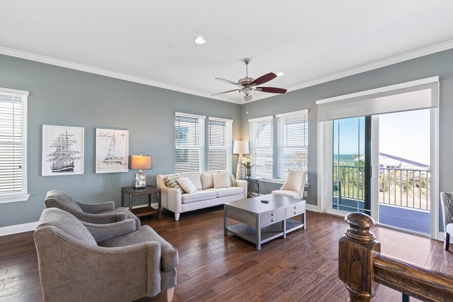Building Photo - 2678 Sunset Inlet Dr