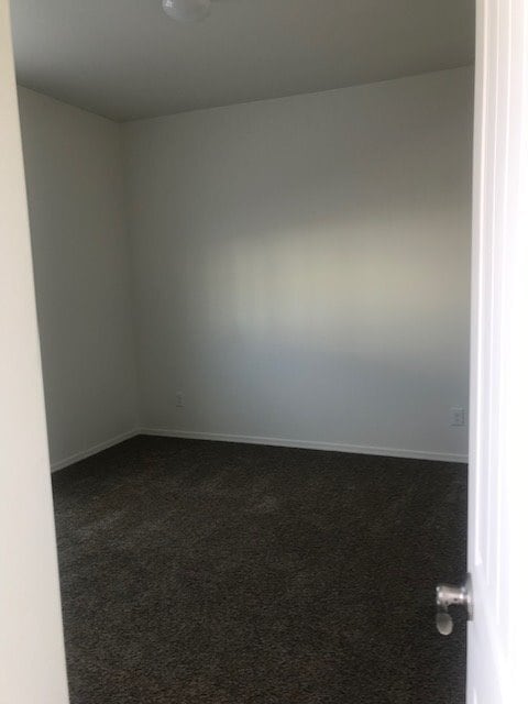 Building Photo - Villas on Elm 3 Bed 2 Bath Home - Contact ...