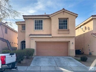 Building Photo - 5255 Cedar Bend Dr