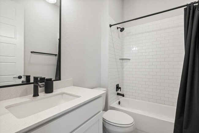 Building Photo - 8408 Grenadier Dr