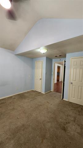 Building Photo - 1309 Bridges St