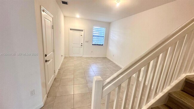 Building Photo - 13420 SW 287th Ter