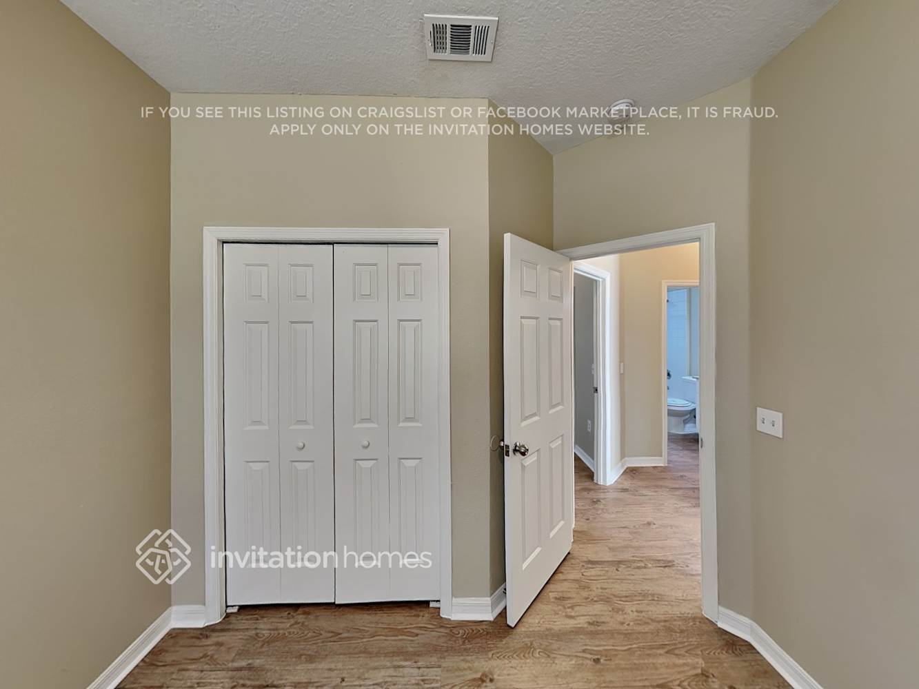 Building Photo - 3719 Windy Meadow Dr