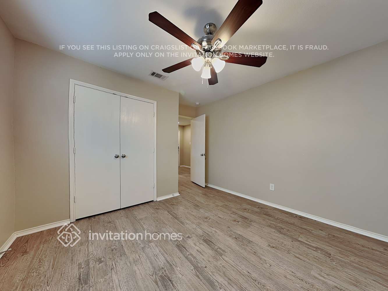 Building Photo - 1852 Village Park Trail