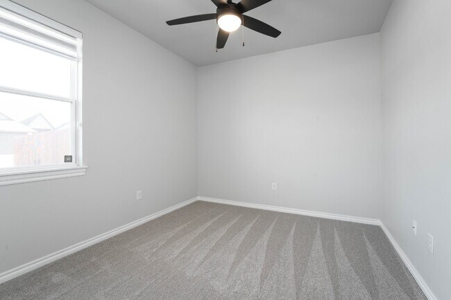 Building Photo - Stunning Corner Lot