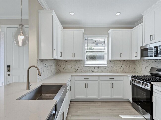 Building Photo - 14804 Orrieto Pl