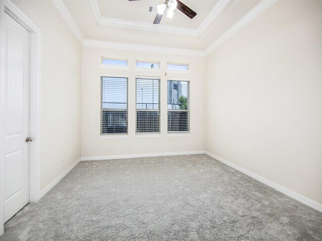 Building Photo - 13120 Wornington Ct