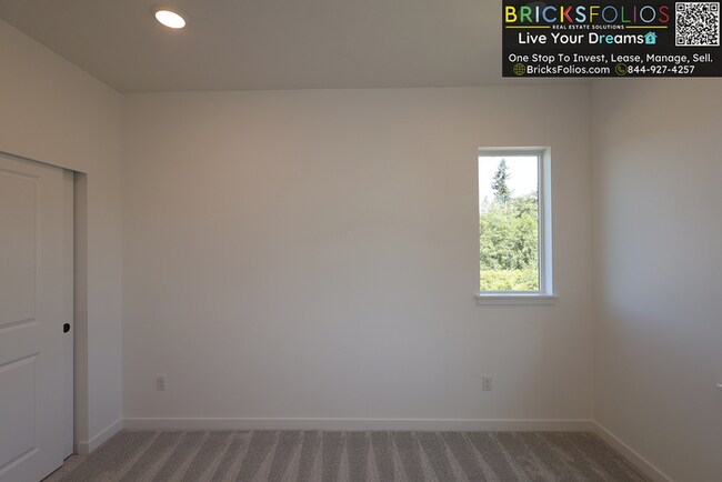 Building Photo - Brand New in Monroe – Modern Living Starts Here