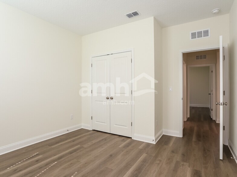 Building Photo - 96914 Blackrock Cv Wy
