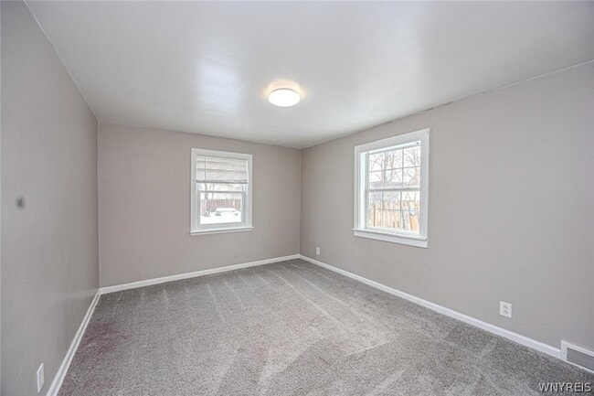 Building Photo - 1629 10th St