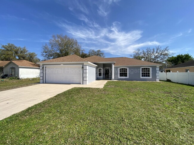 Building Photo - 311 Baccarat Ct