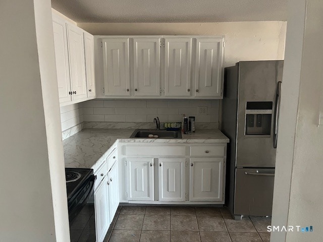 Building Photo - 155 Bull Hill Ln