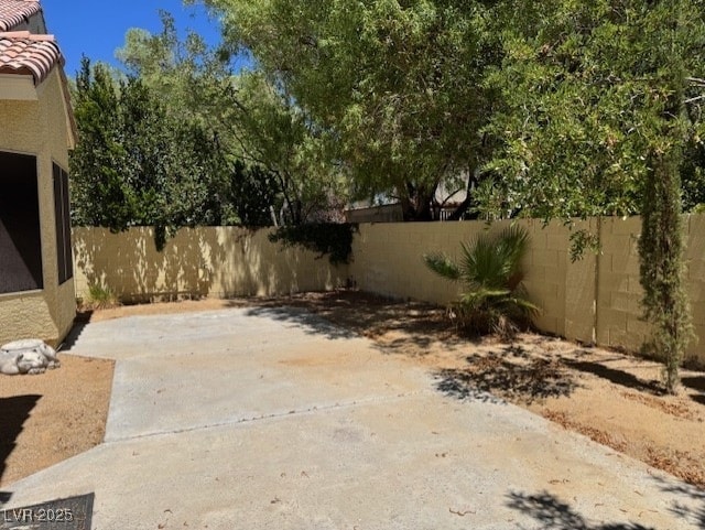 Building Photo - 1528 Imperial Cup Dr
