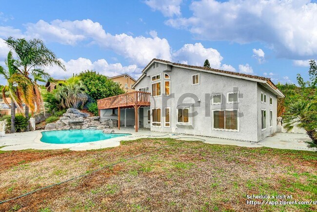 Building Photo - 19872 Sunset Vista Rd