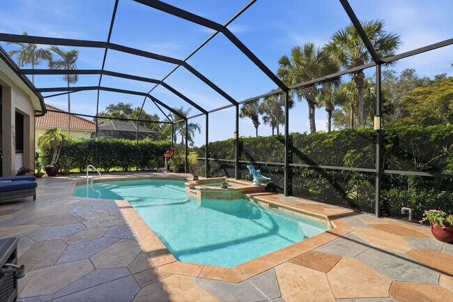 Building Photo - 23300 Caraway Lakes Dr