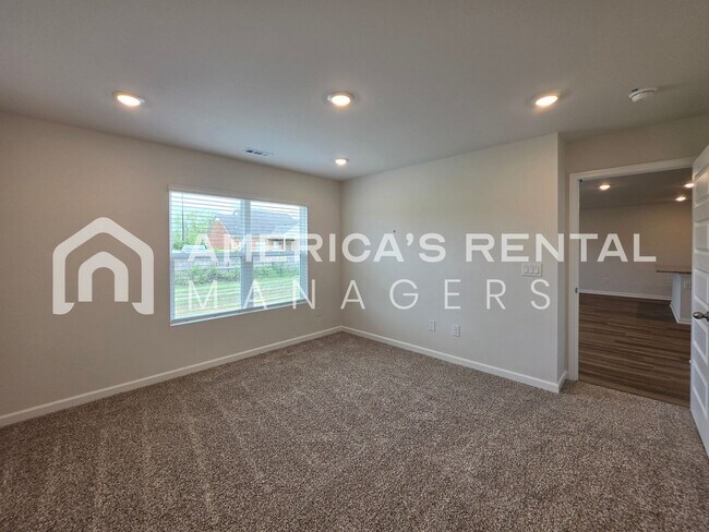 Building Photo - New Construction Home for Rent - Available NOW!