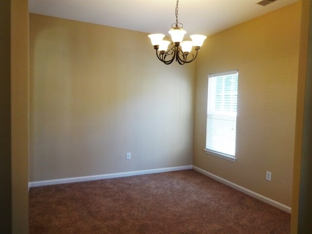 Building Photo - 113 Sumpter Hill Dr
