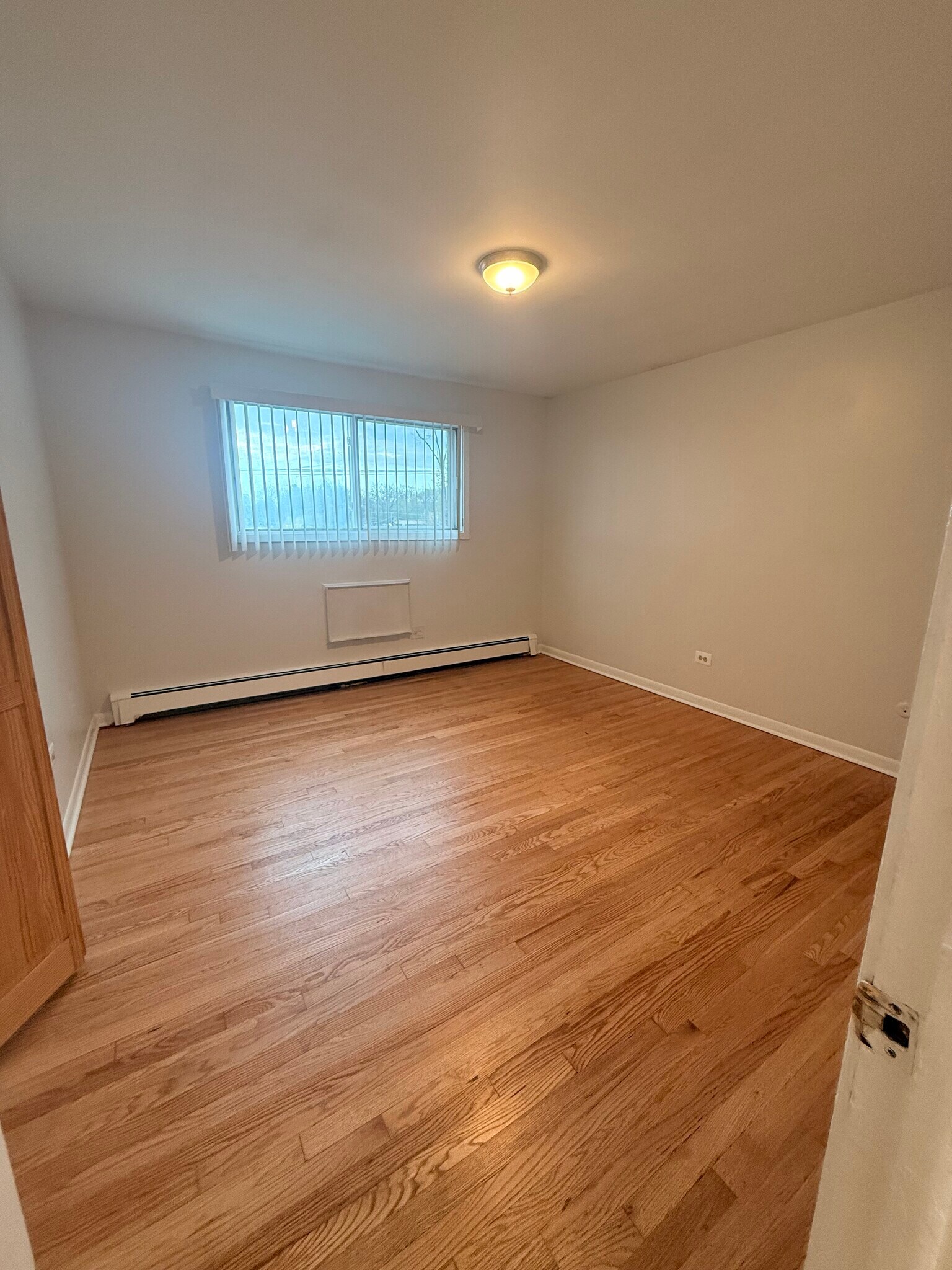 Building Photo - 700 McKinley Ave