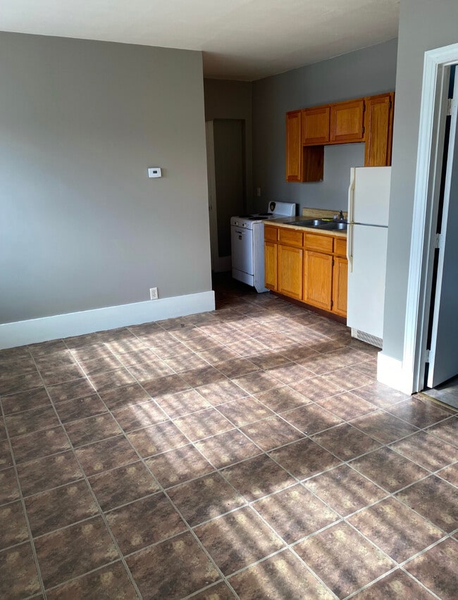 509 E 5th St 509 E 5th St Jamestown NY 14701 Apartment Finder