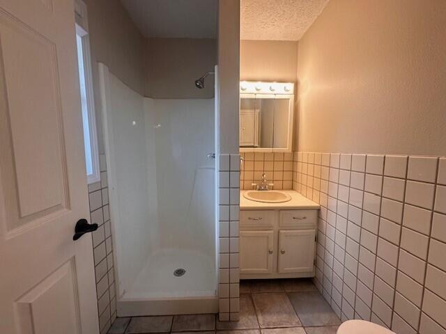 Building Photo - 622 Eiserman Ave