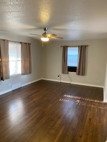 Building Photo - 130 N Meade Ave