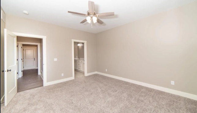 Building Photo - 7235 Genesis Way