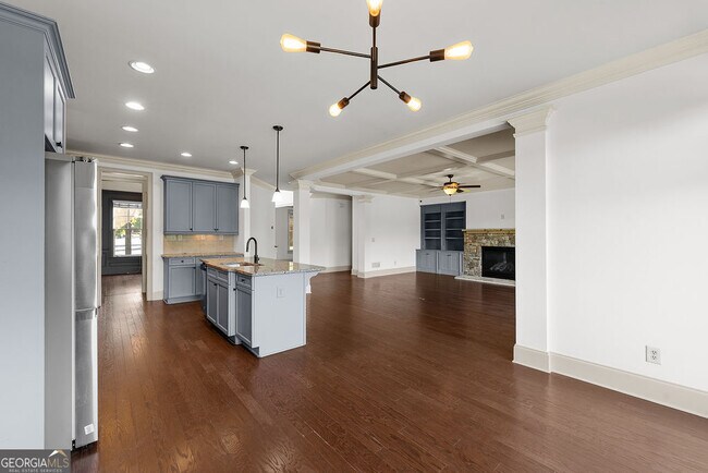 Building Photo - 3574 Willow Glen Trail