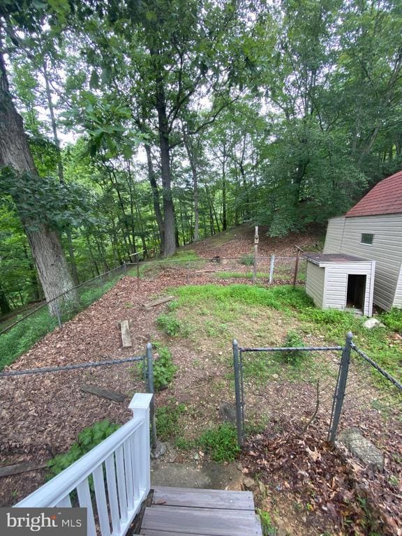 Building Photo - 1815 Back Rd