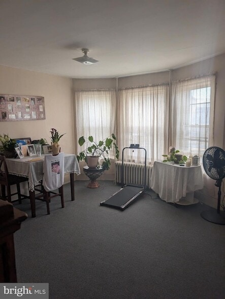 Building Photo - 106 Walnut St