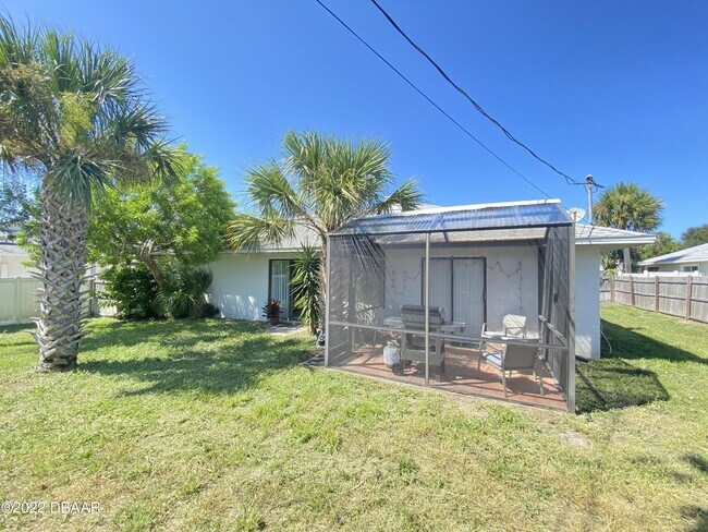 Building Photo - 54 Capistrano Dr