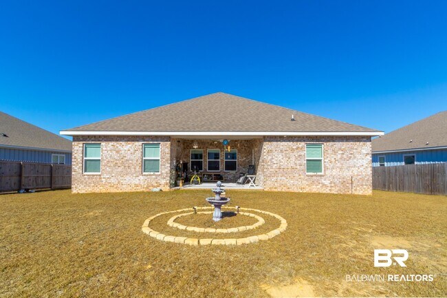 Building Photo - 9426 Diamante Blvd