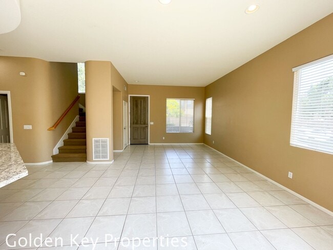 Building Photo - 3BR/2.5BA home in Aviara! Gated Community of Marea!