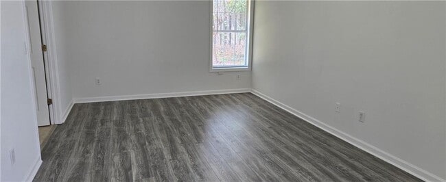 Building Photo - 4737 Cambridge Mews Ct