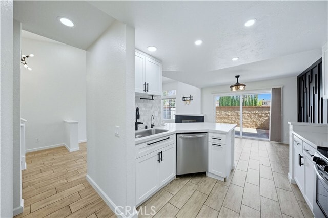 Building Photo - 2285 Boxwood Pl