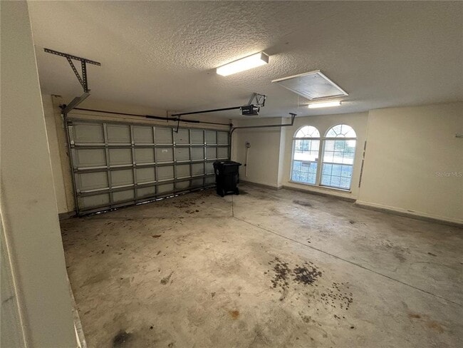 Building Photo - 1384 Eagle Crossing Dr