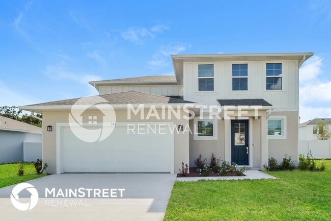 Building Photo - 344 Whiteheart Dr