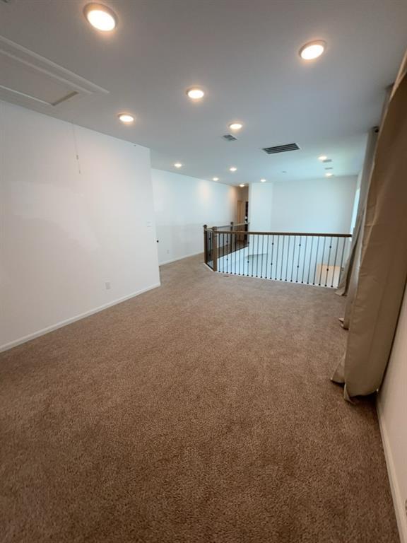 Building Photo - 1542 Park Path Dr