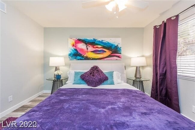 Building Photo - 7067 Westpark Ct