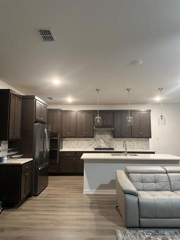 Building Photo - 2409 Lost Crk Dr