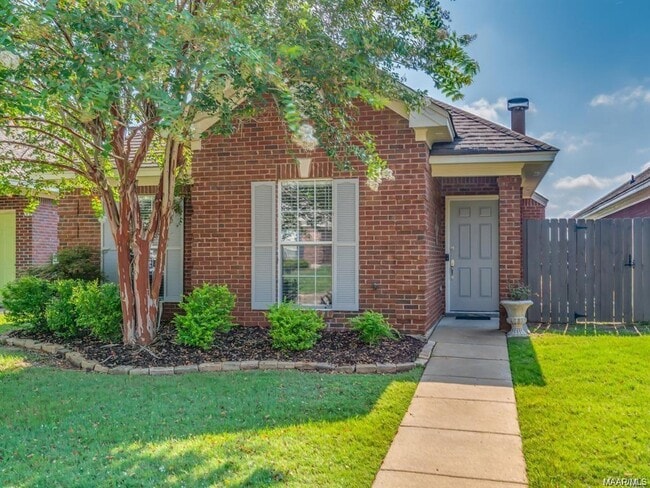 Primary Photo - 1261 Westfield Ln