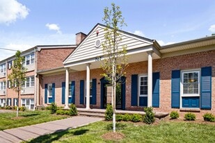 Building Photo - 747 Valley Apartments