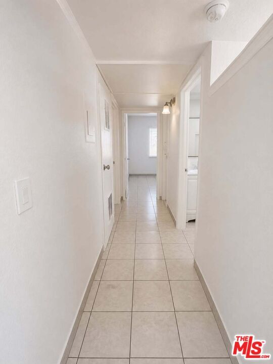 Building Photo - 11730 Runnymede St