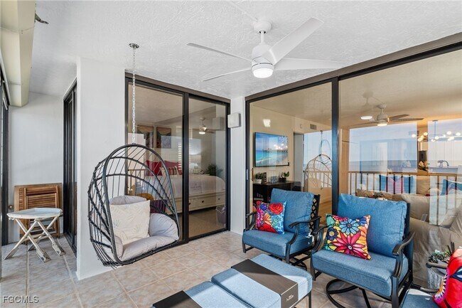 Building Photo - 9415 Gulf Shore Dr