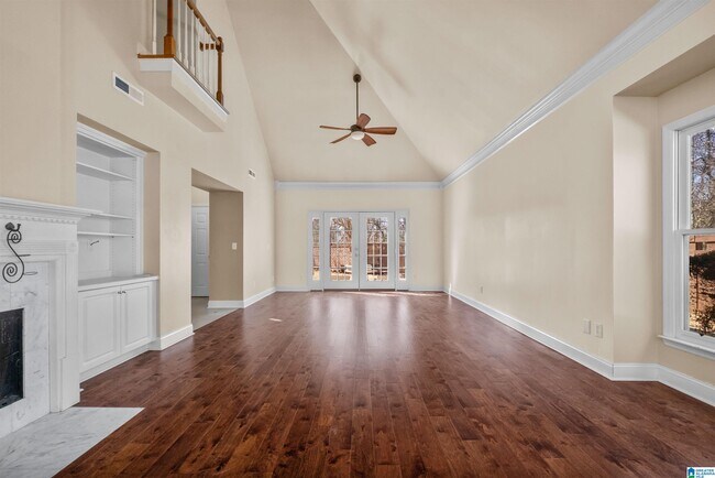 Building Photo - 4006 Vestview Dr