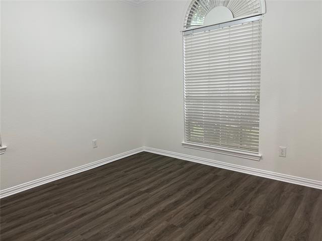 Building Photo - 825 Soapberry Dr