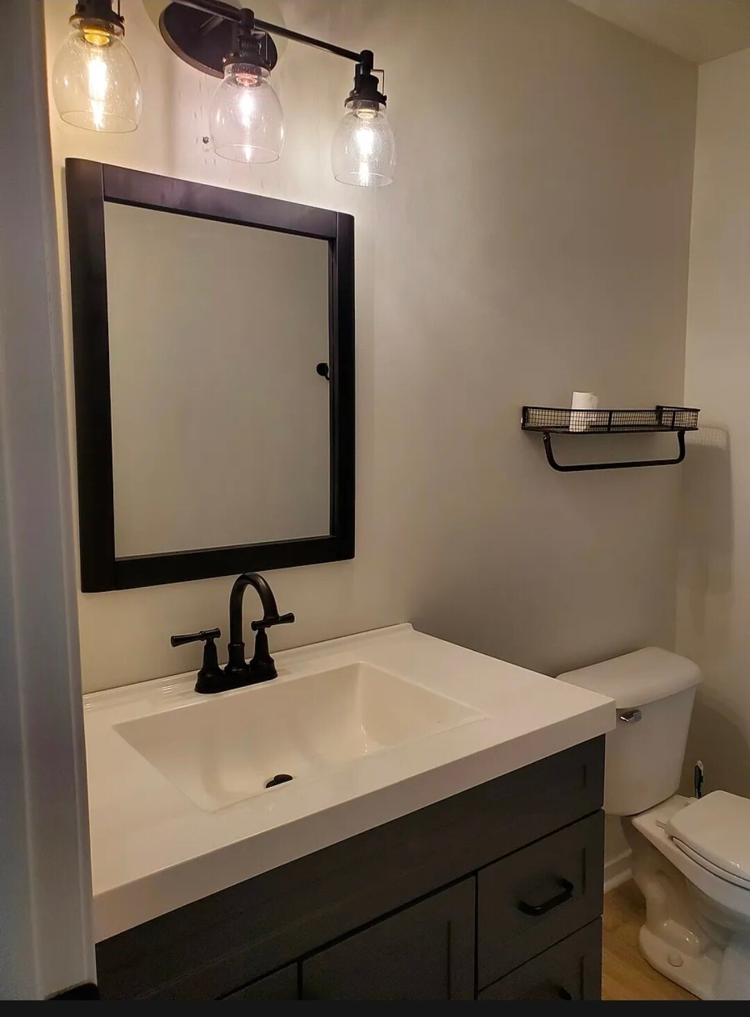 Building Photo - 44900 Bayview Dr