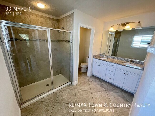 Building Photo - 93 Mayo Ct