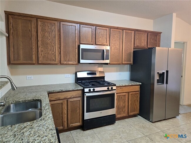 Building Photo - 1054 Mellow Breeze