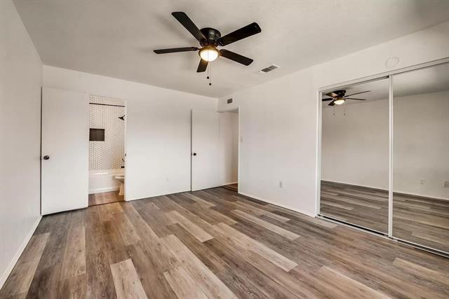 Building Photo - 1307 Timbercreek Ct