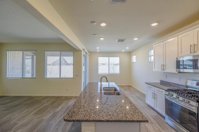 Building Photo - 24092 N 165th Ln